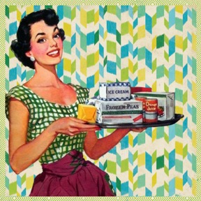 1950s-housewife